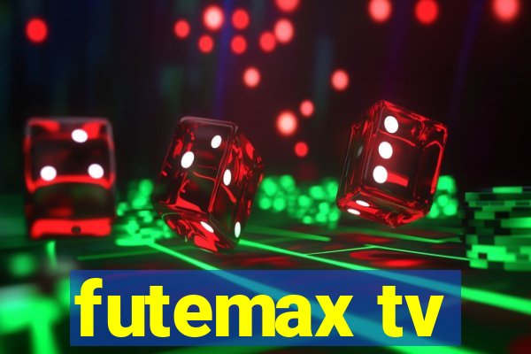 futemax tv